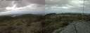 ./images/calvert/hecate/20250518/hecate20250518_134010M.jpg