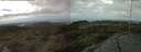 ./images/calvert/hecate/20250518/hecate20250518_135510M.jpg
