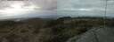 ./images/calvert/hecate/20250518/hecate20250518_141010M.jpg