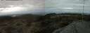 ./images/calvert/hecate/20250518/hecate20250518_141509M.jpg