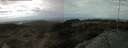 ./images/calvert/hecate/20250518/hecate20250518_142510M.jpg