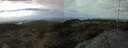 ./images/calvert/hecate/20250518/hecate20250518_143510M.jpg