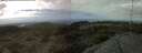 ./images/calvert/hecate/20250518/hecate20250518_144010M.jpg