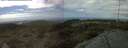 ./images/calvert/hecate/20250518/hecate20250518_145008M.jpg