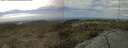 ./images/calvert/hecate/20250518/hecate20250518_150012M.jpg