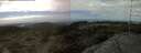 ./images/calvert/hecate/20250518/hecate20250518_150510M.jpg