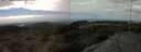 ./images/calvert/hecate/20250518/hecate20250518_151009M.jpg