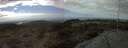 ./images/calvert/hecate/20250518/hecate20250518_152009M.jpg