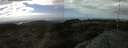 ./images/calvert/hecate/20250518/hecate20250518_152509M.jpg