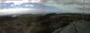 ./images/calvert/hecate/20250518/hecate20250518_153009M.jpg