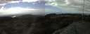 ./images/calvert/hecate/20250518/hecate20250518_153508M.jpg
