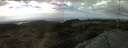 ./images/calvert/hecate/20250518/hecate20250518_155010M.jpg