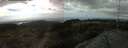 ./images/calvert/hecate/20250518/hecate20250518_155509M.jpg