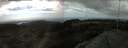 ./images/calvert/hecate/20250518/hecate20250518_160012M.jpg