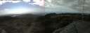 ./images/calvert/hecate/20250518/hecate20250518_161009M.jpg