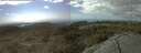./images/calvert/hecate/20250518/hecate20250518_161510M.jpg