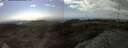 ./images/calvert/hecate/20250518/hecate20250518_162510M.jpg