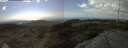 ./images/calvert/hecate/20250518/hecate20250518_163010M.jpg
