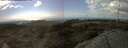 ./images/calvert/hecate/20250518/hecate20250518_163510M.jpg