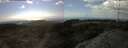./images/calvert/hecate/20250518/hecate20250518_164010M.jpg