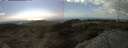 ./images/calvert/hecate/20250518/hecate20250518_164510M.jpg