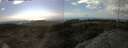 ./images/calvert/hecate/20250518/hecate20250518_165010M.jpg