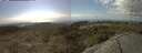 ./images/calvert/hecate/20250518/hecate20250518_165510M.jpg