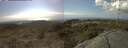 ./images/calvert/hecate/20250518/hecate20250518_170510M.jpg
