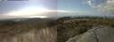 ./images/calvert/hecate/20250518/hecate20250518_171510M.jpg