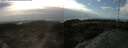 ./images/calvert/hecate/20250518/hecate20250518_174010M.jpg