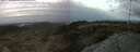 ./images/calvert/hecate/20250518/hecate20250518_175008M.jpg