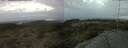 ./images/calvert/hecate/20250518/hecate20250518_181510M.jpg