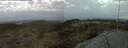 ./images/calvert/hecate/20250518/hecate20250518_182510M.jpg