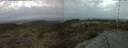 ./images/calvert/hecate/20250518/hecate20250518_183510M.jpg