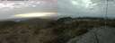 ./images/calvert/hecate/20250518/hecate20250518_185508M.jpg
