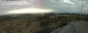 ./images/calvert/hecate/20250518/hecate20250518_190507M.jpg