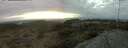 ./images/calvert/hecate/20250518/hecate20250518_191007M.jpg