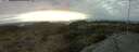 ./images/calvert/hecate/20250518/hecate20250518_191509M.jpg