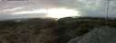 ./images/calvert/hecate/20250518/hecate20250518_192509M.jpg