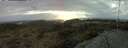 ./images/calvert/hecate/20250518/hecate20250518_193009M.jpg