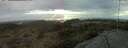 ./images/calvert/hecate/20250518/hecate20250518_193508M.jpg
