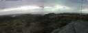 ./images/calvert/hecate/20250518/hecate20250518_194009M.jpg