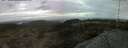 ./images/calvert/hecate/20250518/hecate20250518_194509M.jpg