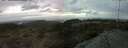 ./images/calvert/hecate/20250518/hecate20250518_195009M.jpg