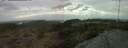 ./images/calvert/hecate/20250518/hecate20250518_200008M.jpg