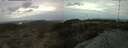 ./images/calvert/hecate/20250518/hecate20250518_200509M.jpg