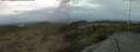 ./images/calvert/hecate/20250518/hecate20250518_202008M.jpg