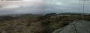 ./images/calvert/hecate/20250518/hecate20250518_202507M.jpg