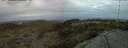 ./images/calvert/hecate/20250518/hecate20250518_203009M.jpg