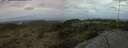 ./images/calvert/hecate/20250518/hecate20250518_204009M.jpg